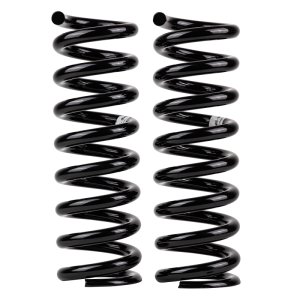 Ford Ranger Coilover Suspension Kit - Front - Old Man Emu - Old Man Emu - Black - `11-`27